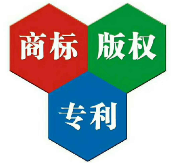 新竹企业缺少成本票如何解决！
