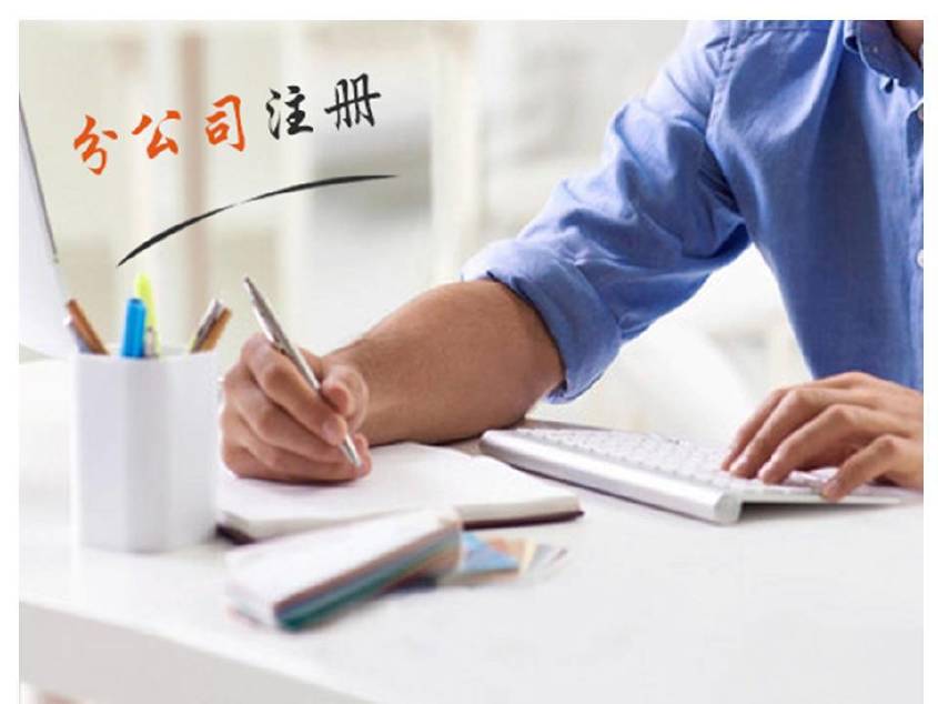 新竹公司登记的注册资本数额较高，认缴期限也比较长，应该怎么办？