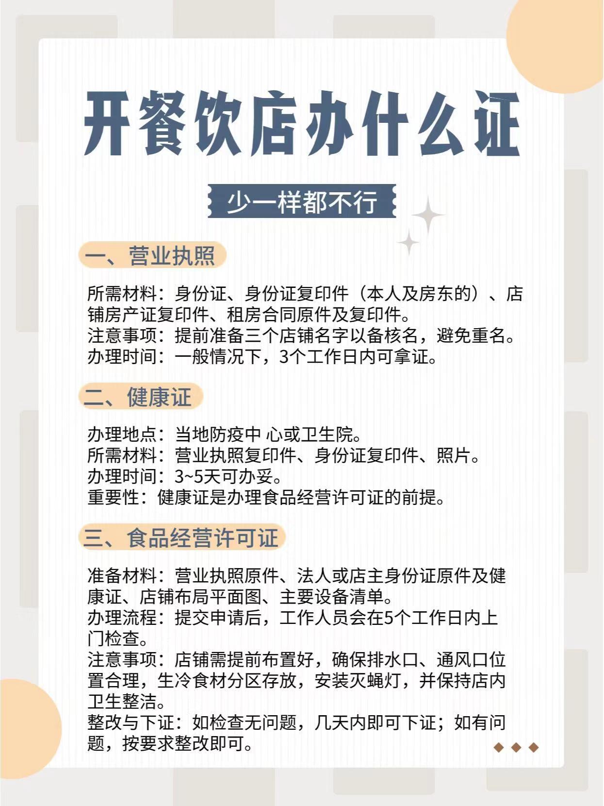 新竹资质代办是什么？为什么要找代办公司办理资质？